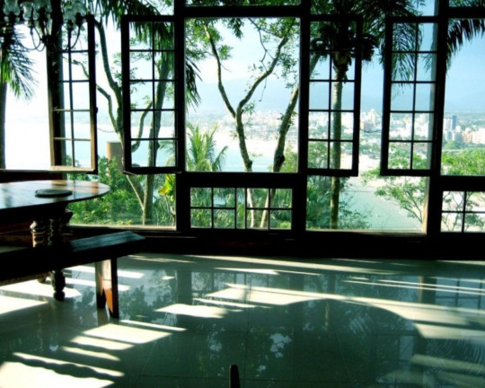 Imagem Imóvel com 3 Quartos à Venda, 360 m² em Península - Guarujá Imagem Imóvel com 3 Quartos à Venda, 360 m² em Península - Guarujá
