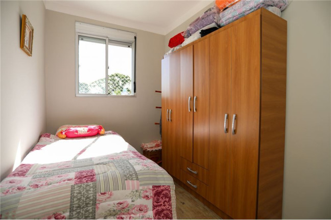 Imagem Imóvel com 3 Quartos à Venda, em Jardim Planalto - Porto Alegre Imagem Imóvel com 3 Quartos à Venda, em Jardim Planalto - Porto Alegre
