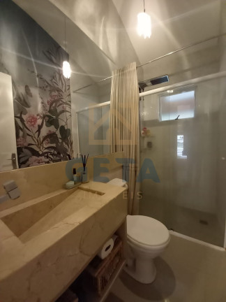 Imagem Casa com 2 Quartos à Venda, 46 m² em Lídia Duarte - Camboriú