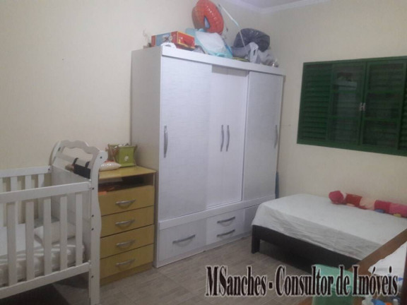 Imagem Casa com 3 Quartos à Venda, 110 m² em Jardim Piazza Di Roma Ii - Sorocaba Imagem Casa com 3 Quartos à Venda, 110 m² em Jardim Piazza Di Roma Ii - Sorocaba
