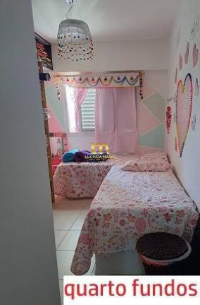 Imagem Apartamento com 2 Quartos à Venda, 101 m² em Boqueirão - Praia Grande Imagem Apartamento com 2 Quartos à Venda, 101 m² em Boqueirão - Praia Grande