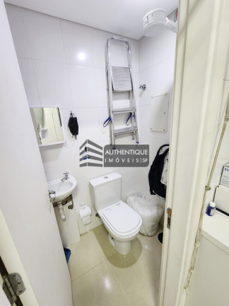 Imagem Apartamento com 3 Quartos à Venda, 94 m² em Vila Mariana - São Paulo Imagem Apartamento com 3 Quartos à Venda, 94 m² em Vila Mariana - São Paulo
