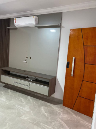 Imagem Sobrado com 5 Quartos à Venda ou Locação, 175 m² em Portal Dos Pássaros - São José Dos Campos