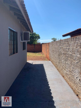 Imagem Casa à Venda, 300 m² Imagem Casa à Venda, 300 m²