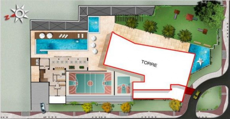 Imagem Apartamento com 4 Quartos à Venda, 360 m² em Meireles - Fortaleza Imagem Apartamento com 4 Quartos à Venda, 360 m² em Meireles - Fortaleza