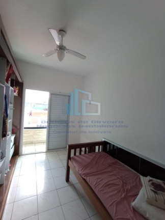 Imagem Sobrado com 2 Quartos à Venda, 69 m² em Samambaia - Praia Grande Imagem Sobrado com 2 Quartos à Venda, 69 m² em Samambaia - Praia Grande