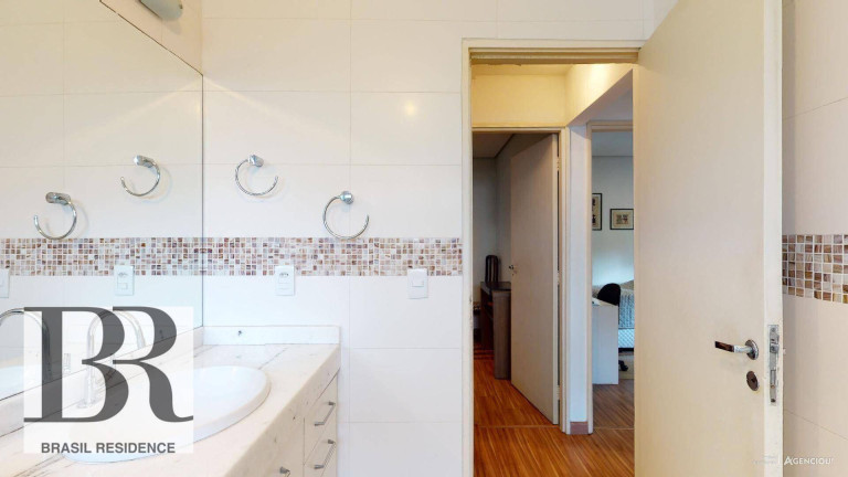 Imagem Apartamento com 2 Quartos à Venda, 75 m² em Vila Nova Conceição - São Paulo Imagem Apartamento com 2 Quartos à Venda, 75 m² em Vila Nova Conceição - São Paulo