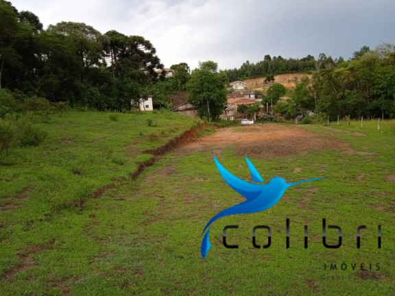 Imagem Terreno à Venda, 3.785 m² em Pinheiro Ocado - Agudos Do Sul