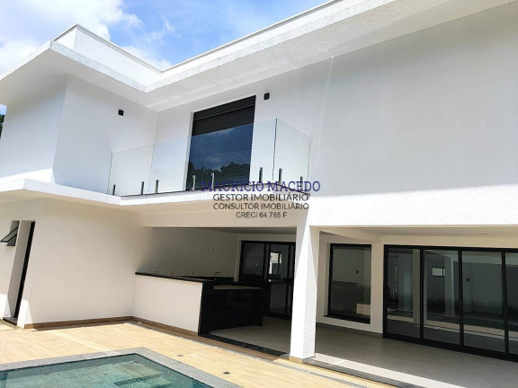 Imagem Casa com 4 Quartos à Venda, 456 m² em Alphaville - Santana De Parnaíba Imagem Casa com 4 Quartos à Venda, 456 m² em Alphaville - Santana De Parnaíba