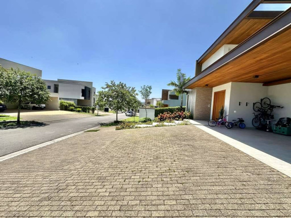 Imagem Casa de Condomínio com 4 Quartos à Venda, 525 m² em Granja Viana - Carapicuíba Imagem Casa de Condomínio com 4 Quartos à Venda, 525 m² em Granja Viana - Carapicuíba