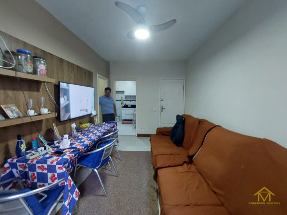 Imagem Apartamento com 2 Quartos à Venda, 78 m² em Praia Da Costa - Vila Velha Imagem Apartamento com 2 Quartos à Venda, 78 m² em Praia Da Costa - Vila Velha