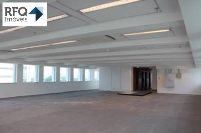 Imagem Imóvel para Alugar, 403 m² em Bela Vista - São Paulo Imagem Imóvel para Alugar, 403 m² em Bela Vista - São Paulo
