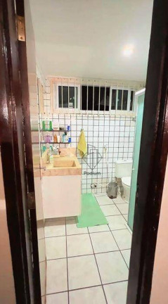 Imagem Apartamento com 3 Quartos à Venda, 127 m² em Jardim Oceania - João Pessoa