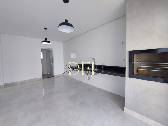 Imagem Casa de Condomínio com 3 Quartos à Venda, 140 m² em Condomínio Helena Maria - Sorocaba Imagem Casa de Condomínio com 3 Quartos à Venda, 140 m² em Condomínio Helena Maria - Sorocaba