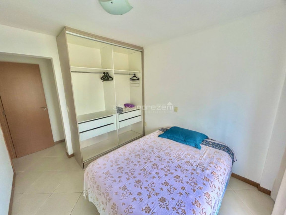 Imagem Apartamento com 3 Quartos à Venda, 90 m² em Bombas - Bombinhas