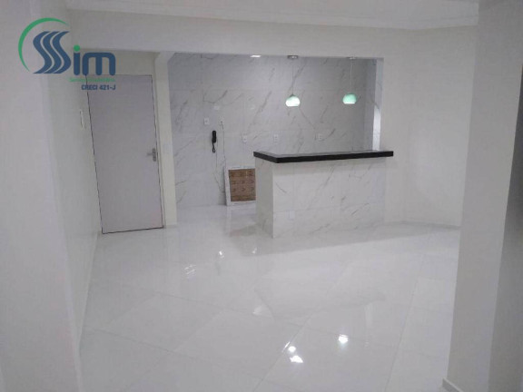 Imagem Apartamento com 4 Quartos à Venda, 100 m² em Cocó - Fortaleza Imagem Apartamento com 4 Quartos à Venda, 100 m² em Cocó - Fortaleza