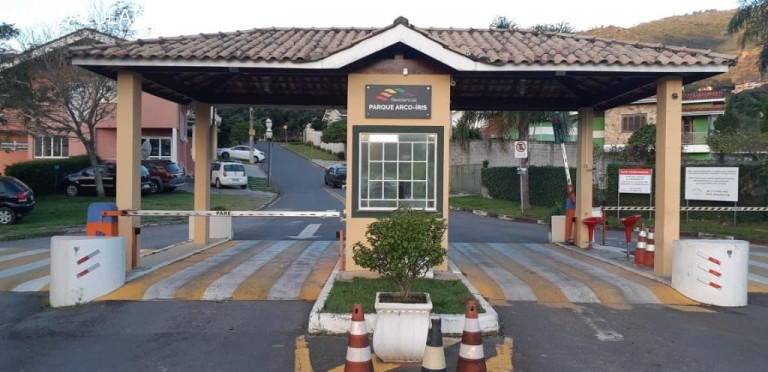Imagem Casa com 3 Quartos à Venda, 340 m² em Parque Arco íris - Atibaia Imagem Casa com 3 Quartos à Venda, 340 m² em Parque Arco íris - Atibaia