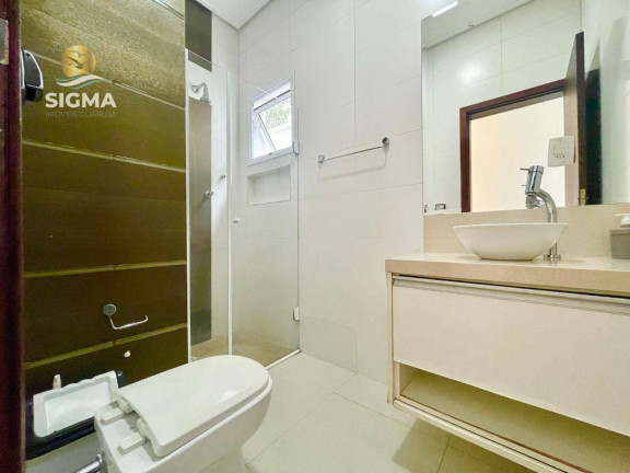 Imagem Casa com 6 Quartos à Venda, 450 m² em Pernambuco Ii - Guarujá Imagem Casa com 6 Quartos à Venda, 450 m² em Pernambuco Ii - Guarujá