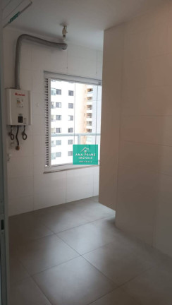 Imagem Apartamento com 2 Quartos para Alugar, 80 m² em Jardim Aquarius - São José Dos Campos Imagem Apartamento com 2 Quartos para Alugar, 80 m² em Jardim Aquarius - São José Dos Campos