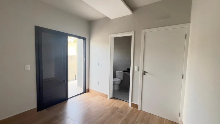 Imagem Casa com 3 Quartos à Venda, 141 m² em Jardim Residencial Villagio Ipanema I - Sorocaba Imagem Casa com 3 Quartos à Venda, 141 m² em Jardim Residencial Villagio Ipanema I - Sorocaba