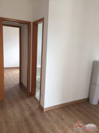 Imagem Apartamento com 3 Quartos para Alugar, 88 m² em Parque Santo Antônio - Jacareí Imagem Apartamento com 3 Quartos para Alugar, 88 m² em Parque Santo Antônio - Jacareí