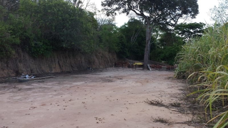 Imagem Chácara à Venda, 1.550 m² em Granjas Rurais Reunidas São Judas Tadeu - Taubaté Imagem Chácara à Venda, 1.550 m² em Granjas Rurais Reunidas São Judas Tadeu - Taubaté