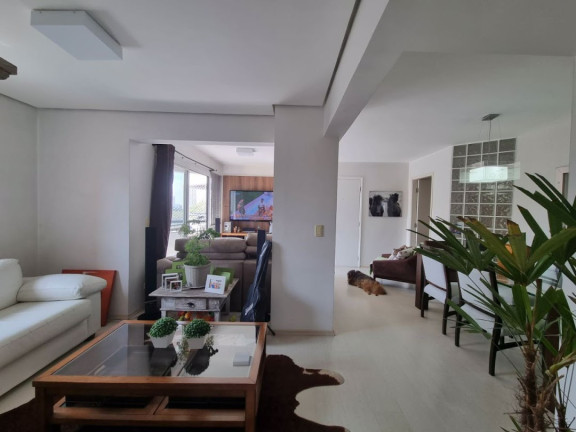 Imagem Apartamento com 2 Quartos à Venda, 93 m² em Vila Andrade - São Paulo
