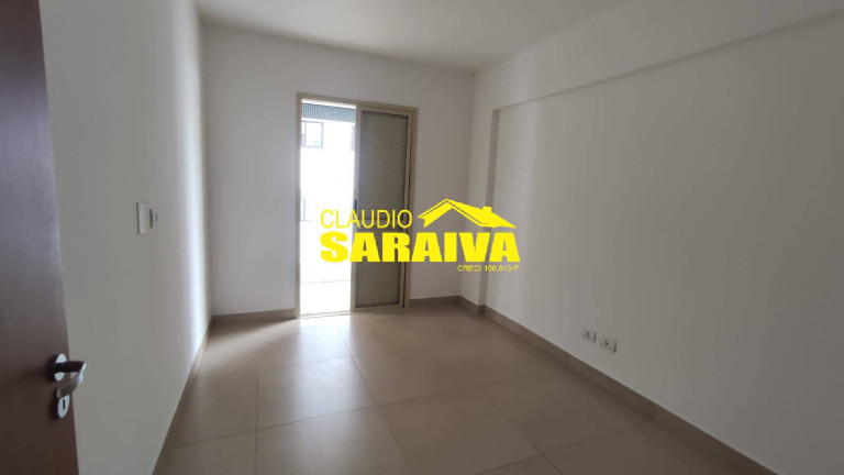 Imagem Apartamento com 3 Quartos à Venda, 106 m² em Indaia - Caraguatatuba Imagem Apartamento com 3 Quartos à Venda, 106 m² em Indaia - Caraguatatuba