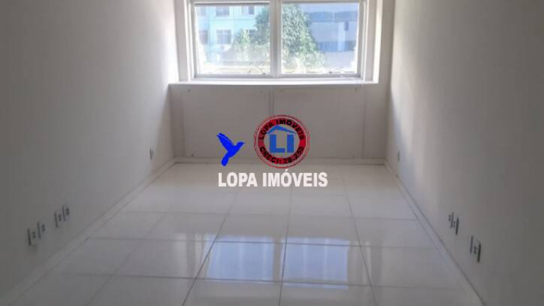 Imagem Sala Comercial para Alugar, 25 m² em Centro - Rio De Janeiro