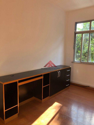 Apartamento com 3 Quartos à Venda, 140 m² em Icaraí - Niterói