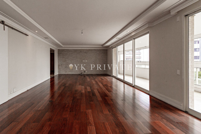 Imagem Apartamento com 4 Quartos à Venda, 366 m² em Alto Da Lapa - São Paulo Imagem Apartamento com 4 Quartos à Venda, 366 m² em Alto Da Lapa - São Paulo