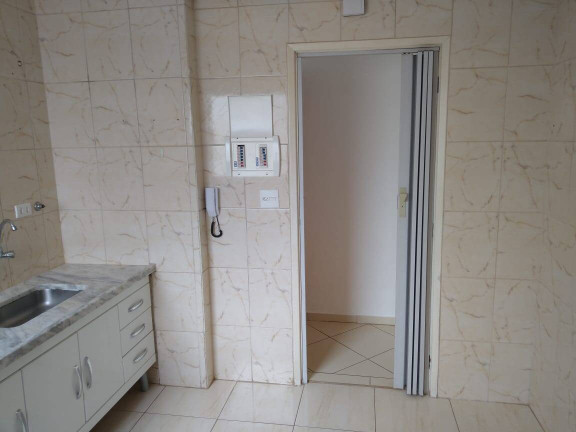 Imagem Apartamento com 2 Quartos à Venda, 73 m² em Santana - São Paulo Imagem Apartamento com 2 Quartos à Venda, 73 m² em Santana - São Paulo