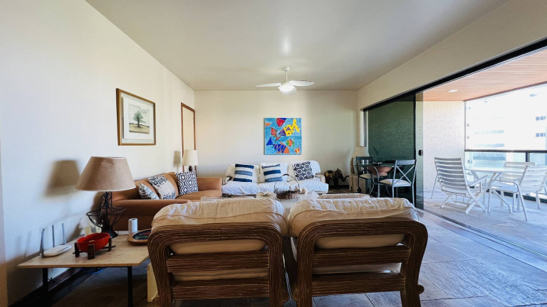 Imagem Apartamento com 4 Quartos à Venda, 180 m² em Riviera De São Lourenço - Bertioga Imagem Apartamento com 4 Quartos à Venda, 180 m² em Riviera De São Lourenço - Bertioga