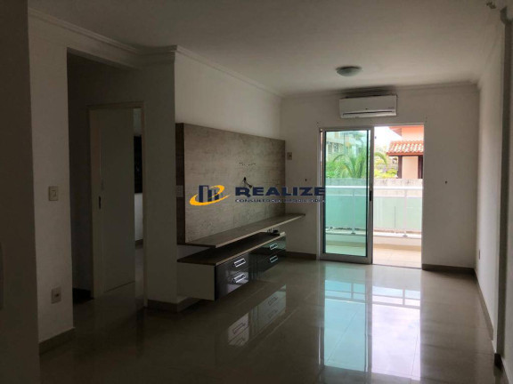 Imagem Apartamento com 2 Quartos à Venda, 84 m² em Flamboyant - Campos Dos Goytacazes Imagem Apartamento com 2 Quartos à Venda, 84 m² em Flamboyant - Campos Dos Goytacazes