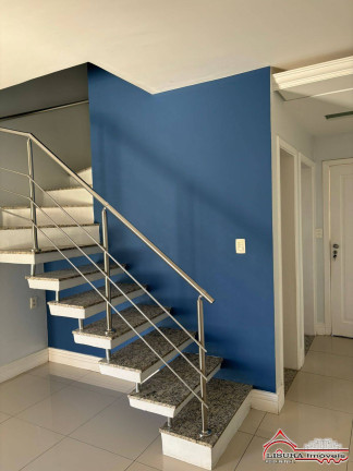 Imagem Casa de Condomínio com 2 Quartos à Venda, 78 m² em Loteamento Villa Branca - Jacareí Imagem Casa de Condomínio com 2 Quartos à Venda, 78 m² em Loteamento Villa Branca - Jacareí