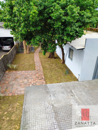 Imagem Casa com 3 Quartos à Venda, 234 m² em Centro - Esteio