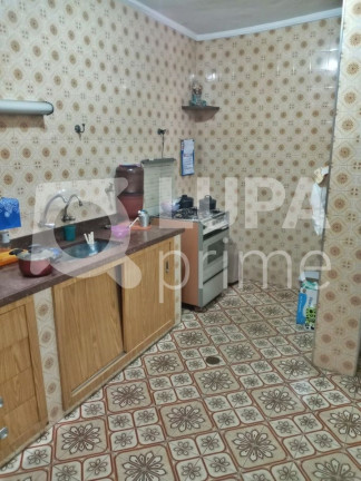 Imagem Casa com 3 Quartos à Venda, 130 m² em Vila Medeiros - São Paulo Imagem Casa com 3 Quartos à Venda, 130 m² em Vila Medeiros - São Paulo