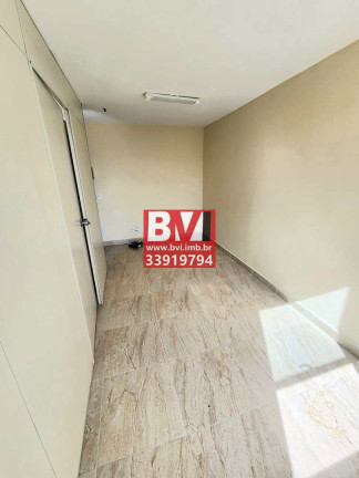 Imagem Imóvel Comercial à Venda, 26 m² em Penha - Rio De Janeiro Imagem Imóvel Comercial à Venda, 26 m² em Penha - Rio De Janeiro