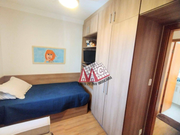 Imagem Imóvel com 2 Quartos à Venda, 161 m² em Jardim Europa - Sorocaba