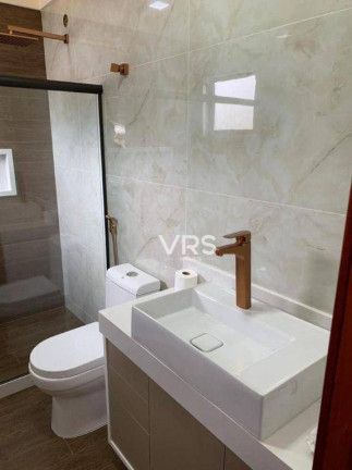 Imagem Casa com 4 Quartos à Venda, 390 m² em Vargem Grande - Teresópolis Imagem Casa com 4 Quartos à Venda, 390 m² em Vargem Grande - Teresópolis