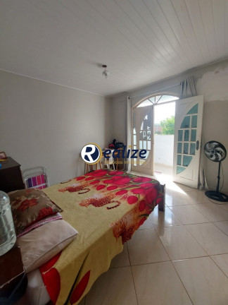 Imagem Casa com 3 Quartos à Venda, 200 m² em Santa Mônica - Guarapari Imagem Casa com 3 Quartos à Venda, 200 m² em Santa Mônica - Guarapari
