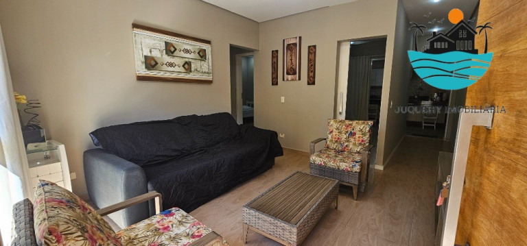 Imagem Imóvel com 3 Quartos à Venda, 120 m² em Juquehy - São Sebastião Imagem Imóvel com 3 Quartos à Venda, 120 m² em Juquehy - São Sebastião