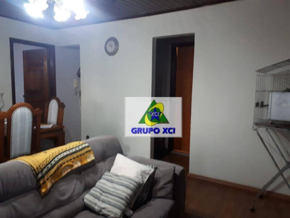 Imagem Casa com 4 Quartos à Venda, 197 m² em Vila Miguel Vicente Cury - Campinas Imagem Casa com 4 Quartos à Venda, 197 m² em Vila Miguel Vicente Cury - Campinas