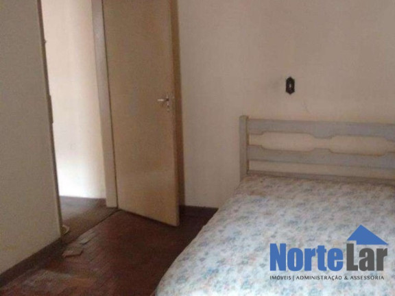 Imagem Sobrado com 2 Quartos à Venda, 140 m² em Jardim Cecy - São Paulo