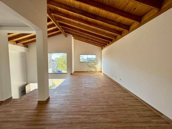 Imagem Casa com 2 Quartos à Venda, 115 m² em Condomínio águas De São Pedro - Mairiporã Imagem Casa com 2 Quartos à Venda, 115 m² em Condomínio águas De São Pedro - Mairiporã
