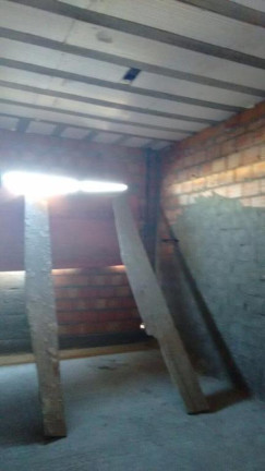 Imagem Sobrado com 3 Quartos à Venda, 175 m² em Jardim Quaresmeira - Suzano