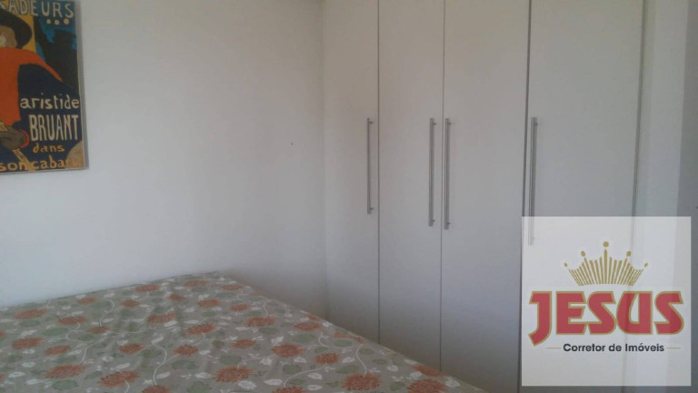 Imagem Apartamento com 3 Quartos à Venda, 180 m² em Enseada - Guarujá Imagem Apartamento com 3 Quartos à Venda, 180 m² em Enseada - Guarujá