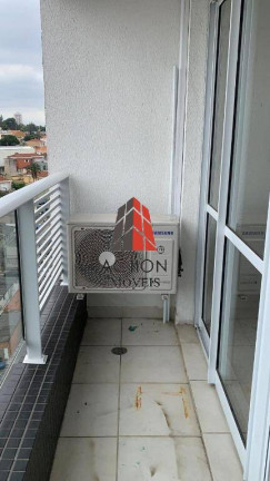 Imagem Sala Comercial à Venda, 38 m² em Vila Regente Feijó - São Paulo Imagem Sala Comercial à Venda, 38 m² em Vila Regente Feijó - São Paulo