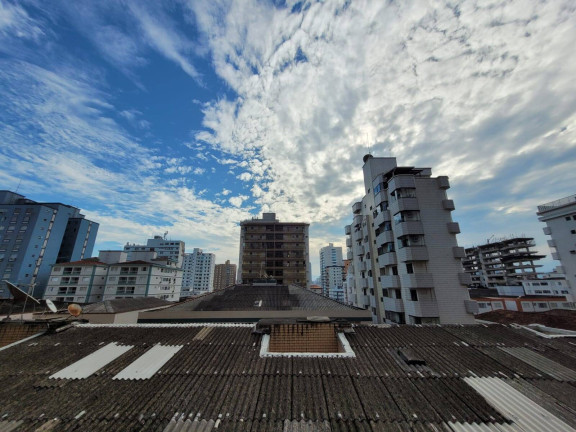 Imagem Apartamento com 2 Quartos à Venda, 77 m² em Canto Do Forte - Praia Grande Imagem Apartamento com 2 Quartos à Venda, 77 m² em Canto Do Forte - Praia Grande