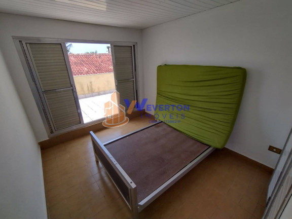 Imagem Casa com 4 Quartos à Venda, 250 m² em Agenor De Campos - Mongaguá Imagem Casa com 4 Quartos à Venda, 250 m² em Agenor De Campos - Mongaguá